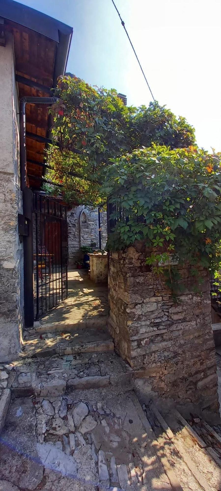 Apartment Il Capriccio Della Marchesa *